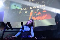 Erie（Dream、E-girls）