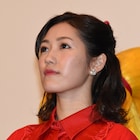 「プリキュア」舞台挨拶で渡辺麻友&堀江由衣が相思相愛「ずっと見ていたい」