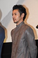 オダギリジョー