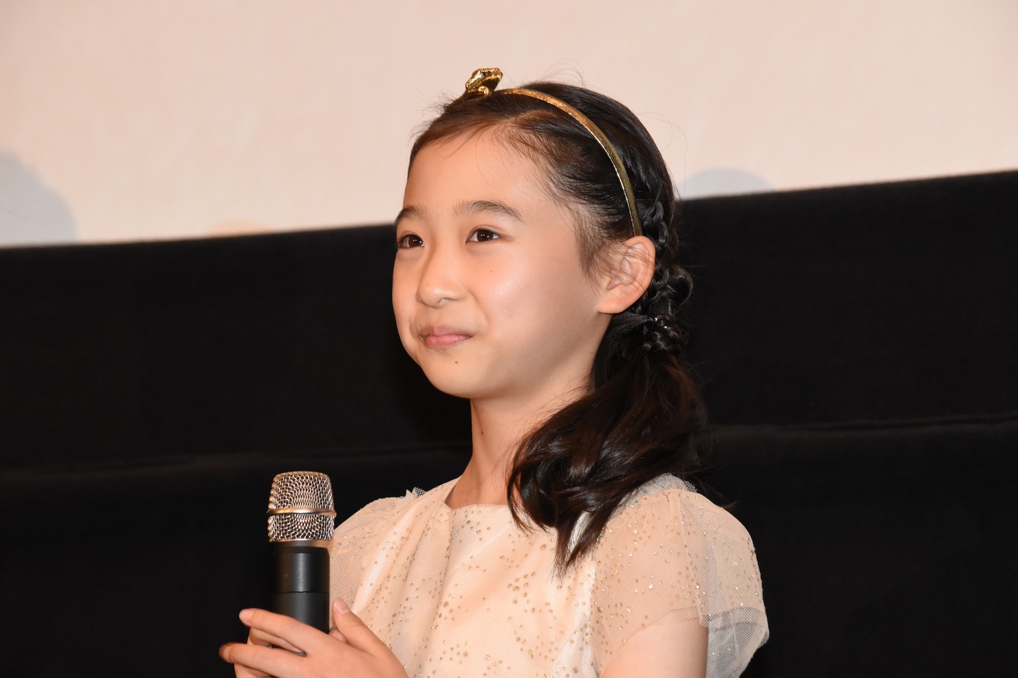 伊東蒼