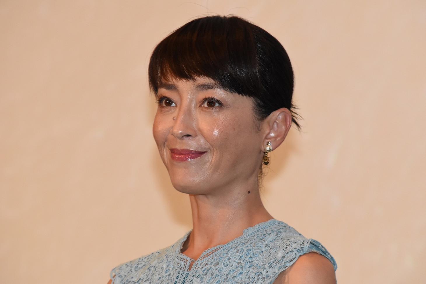 宮沢りえ