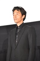 佐藤信介監督