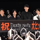 池松壮亮、菅田将暉がなりたいのは東出昌大!「タッパがある」「パリコレ出たい」