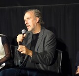 ケント・ジョーンズ