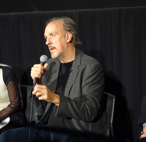 ケント・ジョーンズ