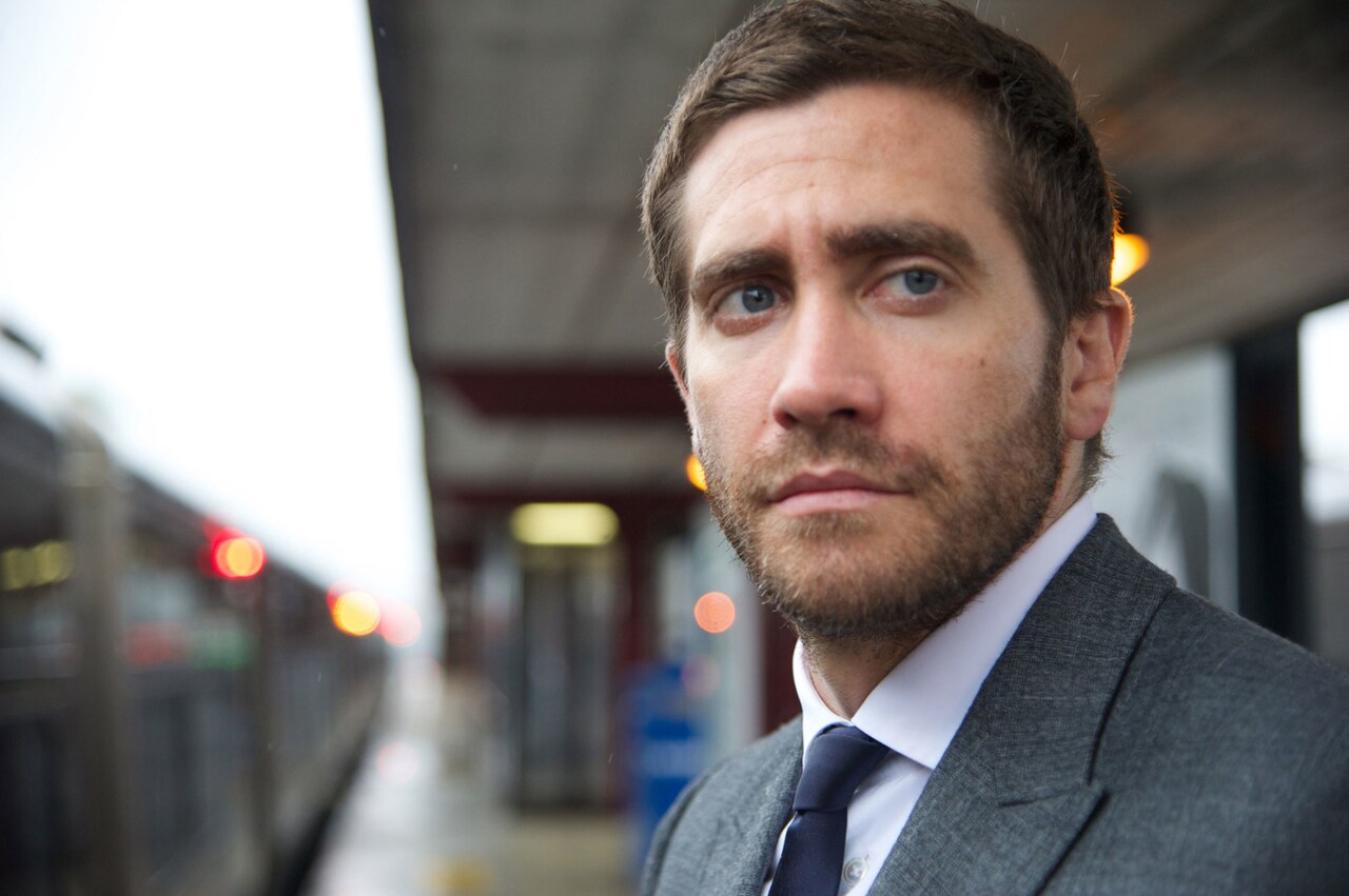 ジェイク・ギレンホール主演作が公開、妻を亡くし破壊行為に走る男の物語