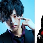 松坂桃李が黒スーツの殺し屋に!マンガ「不能犯」実写映画化