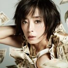 宮沢りえが監督願望や「紙の月」疾走シーンの裏話明かす、24時間特集放送も