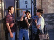 「スラッカー」