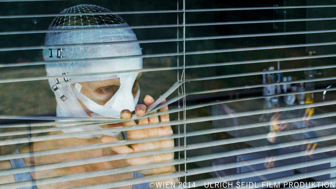 ファンタジー作品の祭典シッチェス映画祭上映作品4本がWOWOWでOA