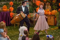 「フラーハウス」シーズン2