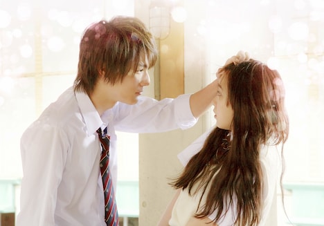 「きょうのキラ君」