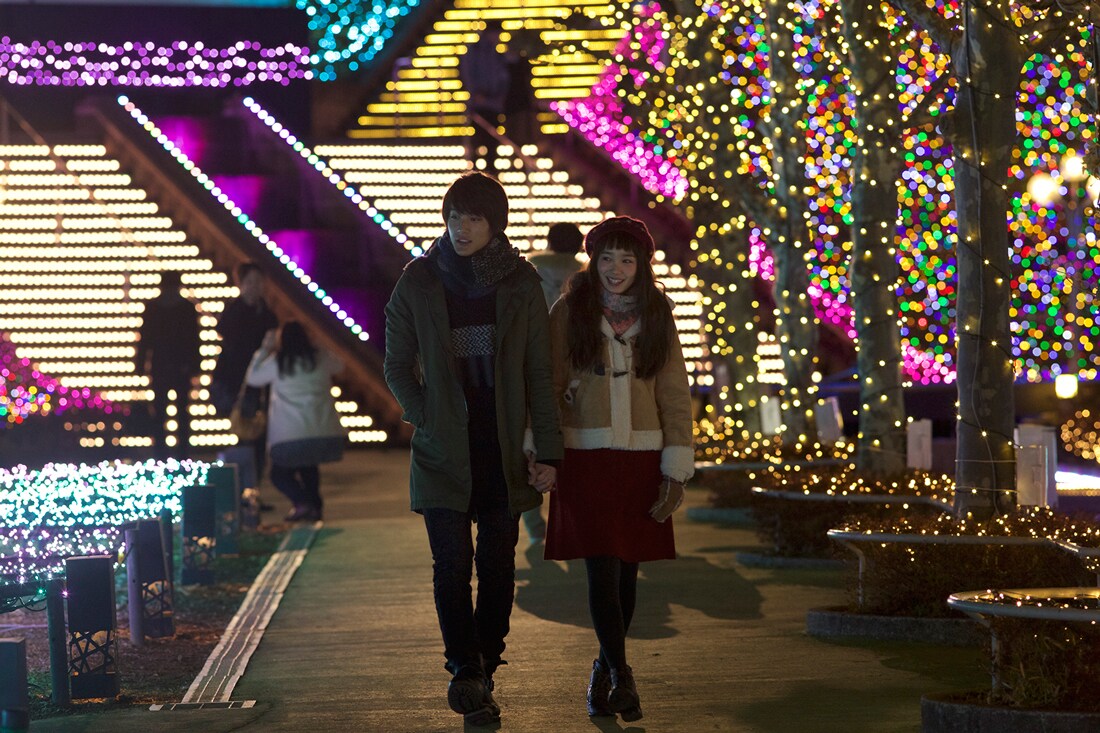 「きょうのキラ君」