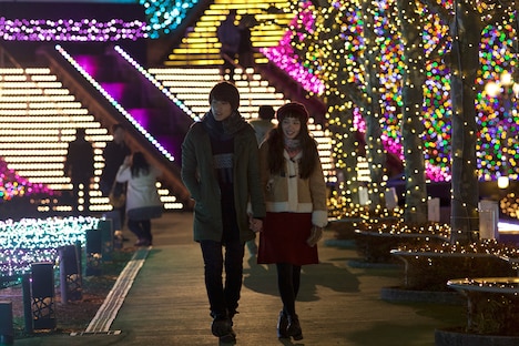 「きょうのキラ君」