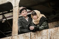 「黄金時代」 (c) Stellar Mega Films Ltd.