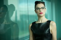 「私が棄てたナポレオン」