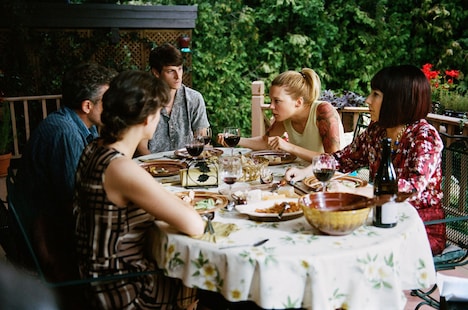 「たかが世界の終わり」