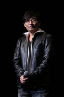 工藤昌史 (c)2016 TIFF