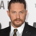 トム・ハーディが“暗黒街のボス”アル・カポネの晩年描く映画で主演