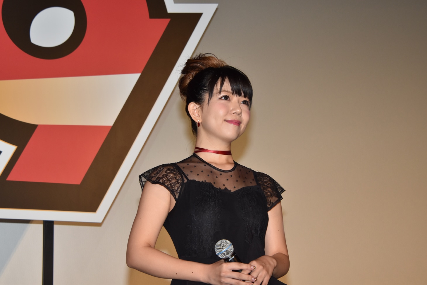 牧野由依