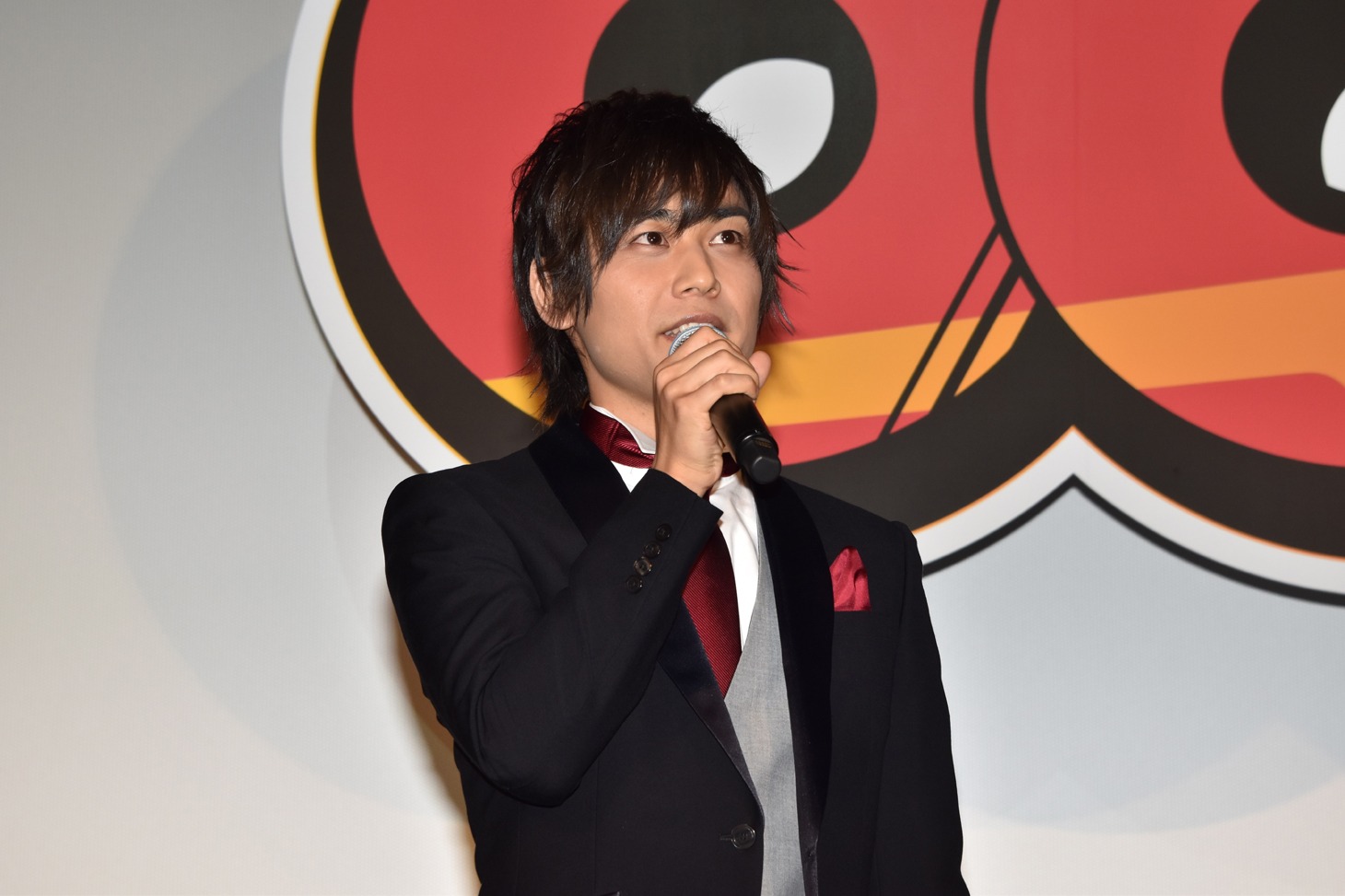 河本啓佑
