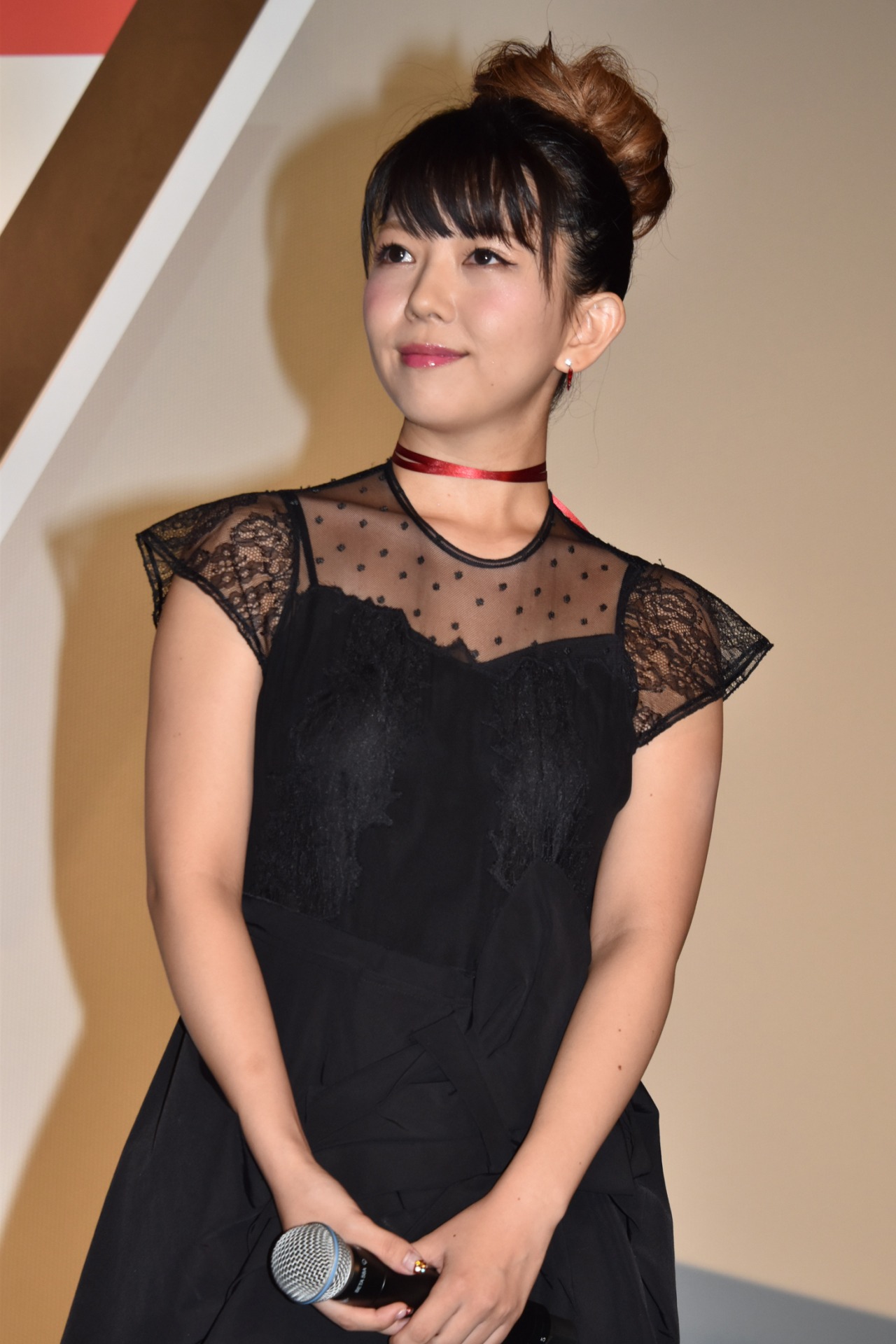 牧野由依