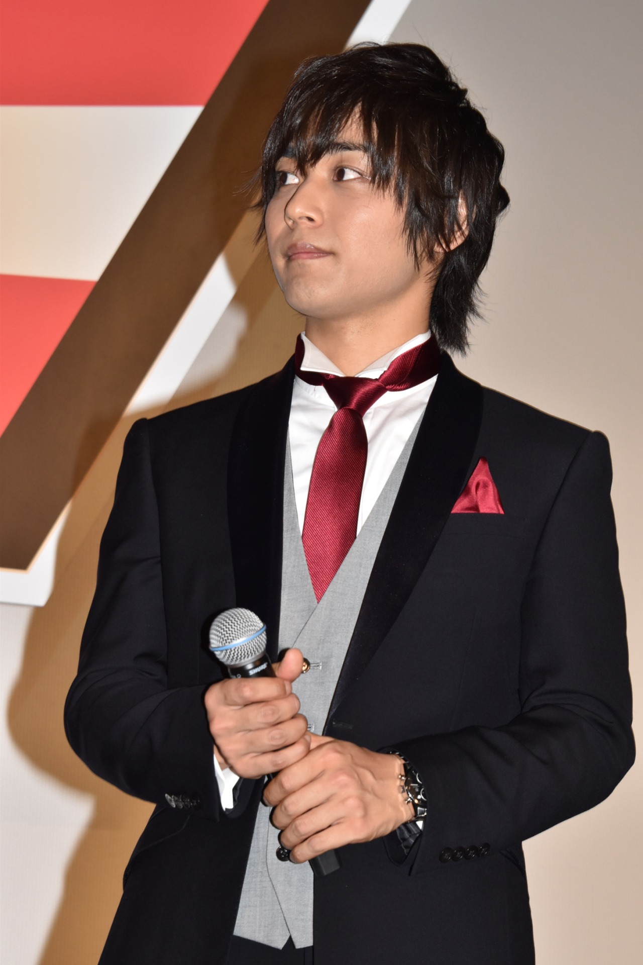 河本啓佑