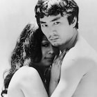 実相寺昭雄や岡本喜八ら川崎ゆかりの映画人を紹介、特集上映で「無常」など19本