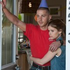 シャイア・ラブーフがアフガニスタンからの帰還兵演じる「マン・ダウン」公開