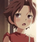 劇場アニメ「モンスターストライク」90秒特報、レンたちの記憶たどる冒険が始まる