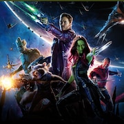 マーベル作品をムービープラスで21時間連続放送、吹替版一挙OAも