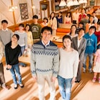 「恋妻家宮本」吉田拓郎の代表曲が劇中歌に、エンディングで阿部寛や天海祐希が合唱