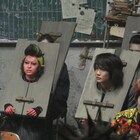 宮藤官九郎チョイス!「TOO YOUNG TO DIE!」「地獄」2本立て上映