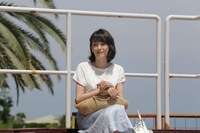 「TOO YOUNG TO DIE! 若くして死ぬ」 (c) 2016 Asmik Ace, Inc. / TOHO CO., LTD. / J Storm Inc. / PARCO CO., LTD. / AMUSE INC. / Otonakeikaku Inc. /　KDDI CORPORATION / GYAO Corporation