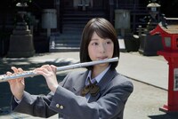 「TOO YOUNG TO DIE! 若くして死ぬ」 (c) 2016 Asmik Ace, Inc. / TOHO CO., LTD. / J Storm Inc. / PARCO CO., LTD. / AMUSE INC. / Otonakeikaku Inc. /　KDDI CORPORATION / GYAO Corporation