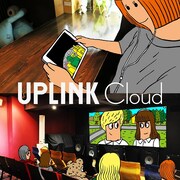 UPLINK Cloud