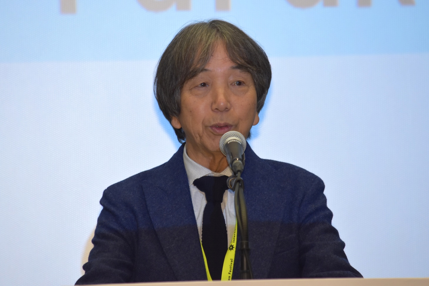 古川タク