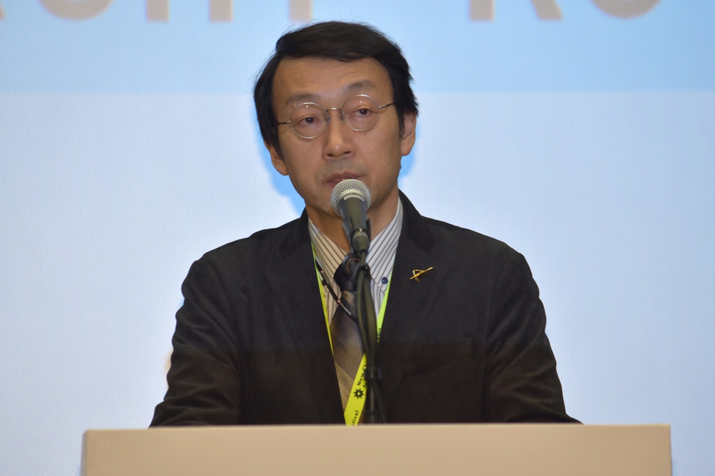 小出正志