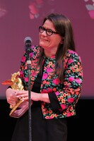 カトリン・レンメ