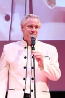 クリス・クラウス