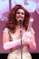 パオロ・バレステロス