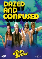 「バッド・チューニング」12月21日発売 DVD：1543円 発売元：NBCユニバーサル・エンターテイメント