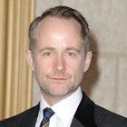 「ロード・オブ・ザ・リング」ピピン役のビリー・ボイド、東京コミコンに参加