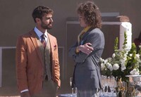 「バッドガイズ!!」 (c)Reprisal Films / The British Film Institute 2015