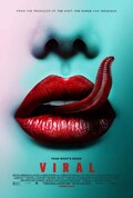 未体験ゾーンの映画たち 全上映作発表 プリティ ウーマン 監督の遺作など追加 映画ナタリー