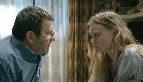 「エリザのために」