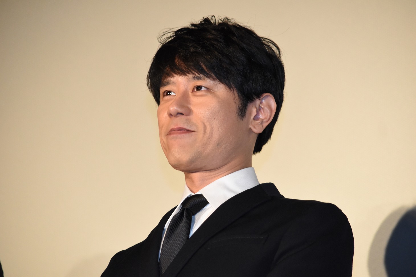 原田泰造