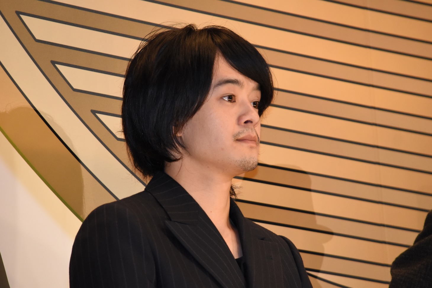 池松壮亮