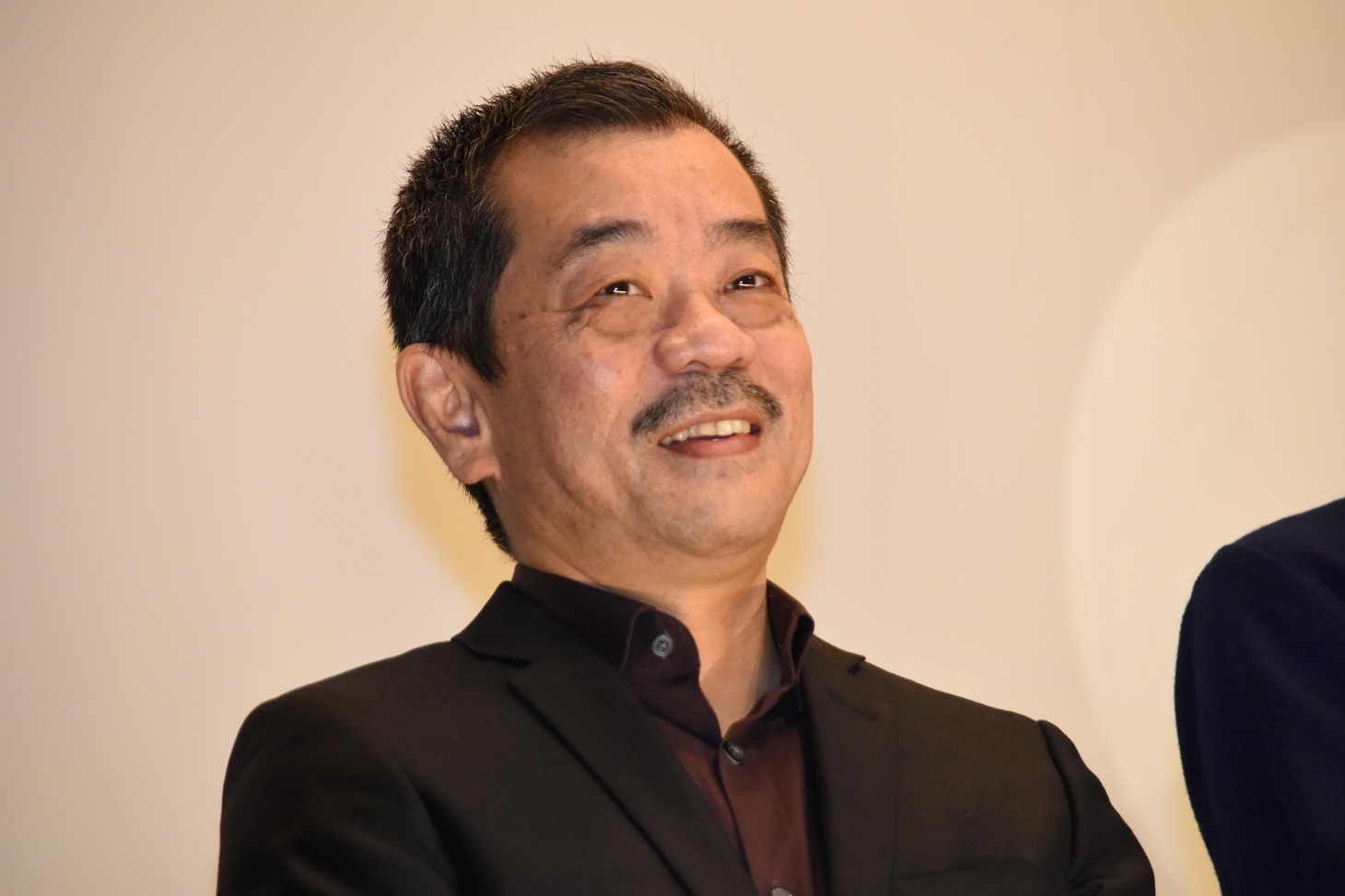 松岡錠司