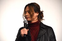 池田純矢